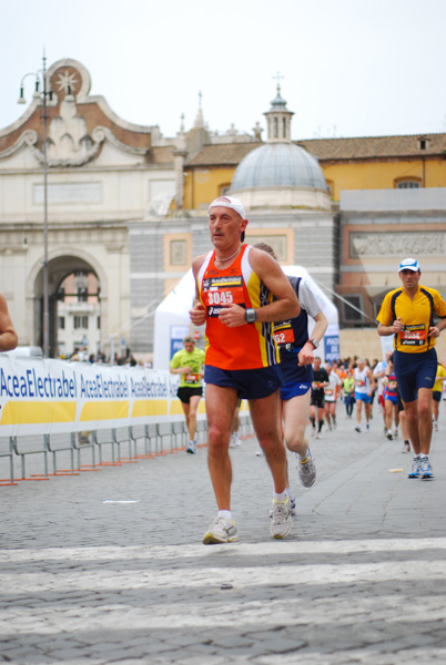 Maratona di Roma (21/03/2010) lorenzo_0184