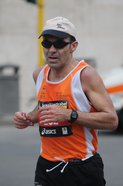 Maratona di Roma (21/03/2010) pierpaolo_0418