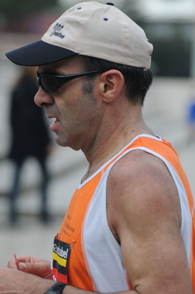 Maratona di Roma (21/03/2010) pierpaolo_0420
