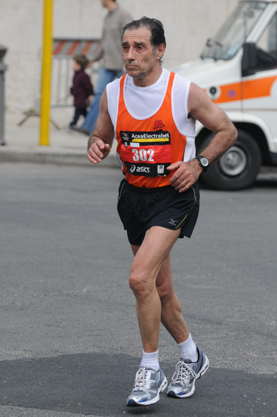 Maratona di Roma (21/03/2010) pierpaolo_0438