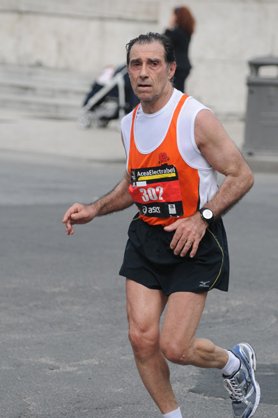Maratona di Roma (21/03/2010) pierpaolo_0439