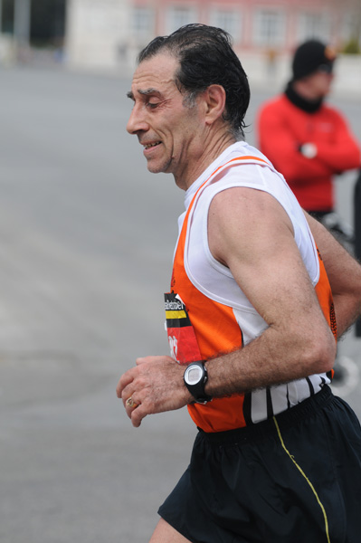 Maratona di Roma (21/03/2010) pierpaolo_0441