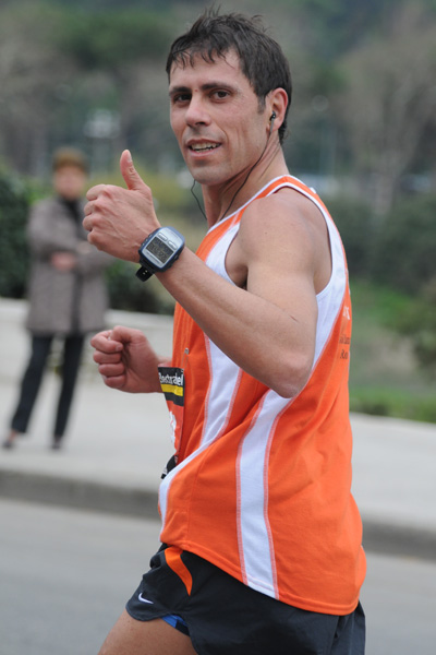 Maratona di Roma (21/03/2010) pierpaolo_0473
