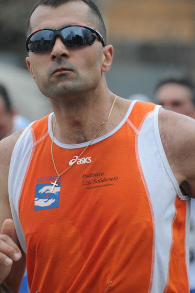 Maratona di Roma (21/03/2010) pierpaolo_0508
