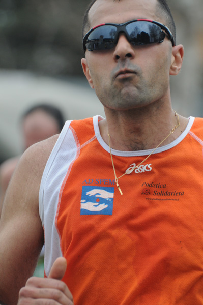 Maratona di Roma (21/03/2010) pierpaolo_0509