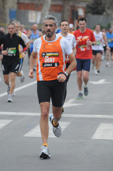 Maratona di Roma (21/03/2010) pierpaolo_0528