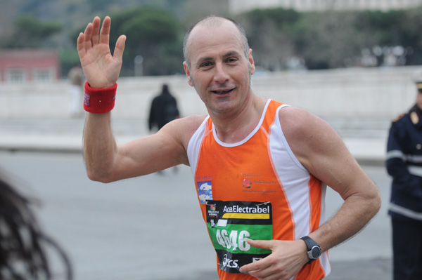 Maratona di Roma (21/03/2010) pierpaolo_0662