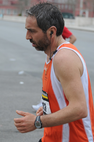 Maratona di Roma (21/03/2010) pierpaolo_0824