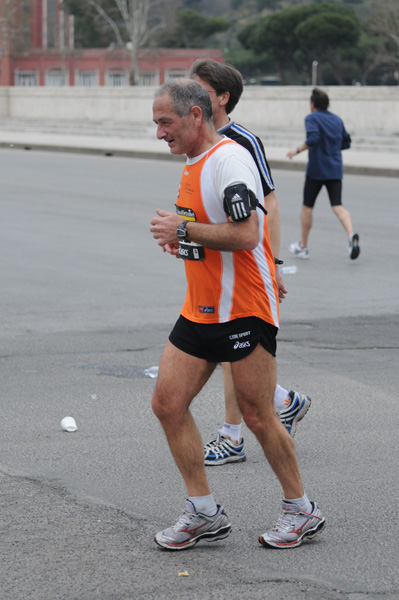 Maratona di Roma (21/03/2010) pierpaolo_0841