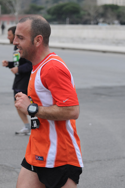 Maratona di Roma (21/03/2010) pierpaolo_0859