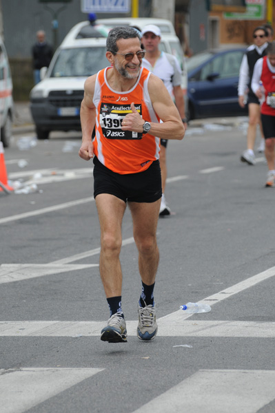 Maratona di Roma (21/03/2010) pierpaolo_0920