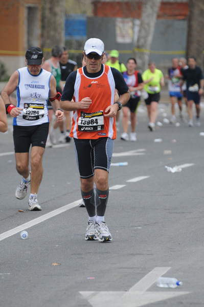 Maratona di Roma (21/03/2010) pierpaolo_0942