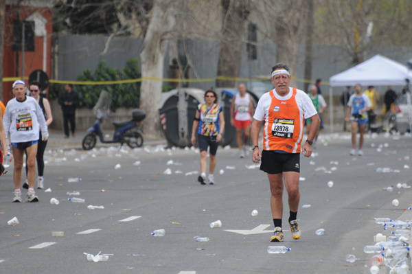 Maratona di Roma (21/03/2010) pierpaolo_0958