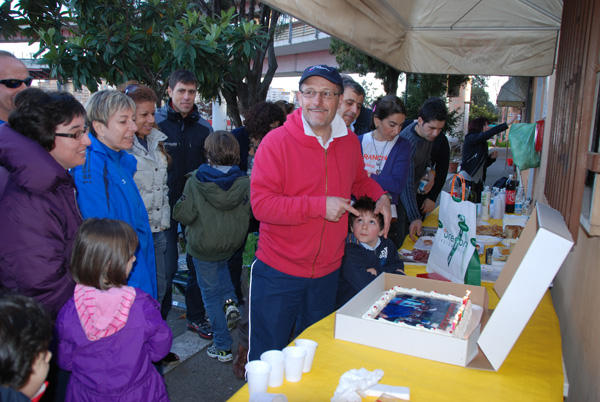 1^ Festa Pasquale degli Arancini (27/03/2010) compl_6289