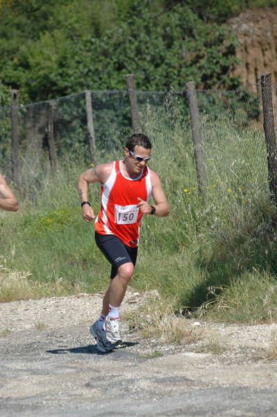 Maratonina di Villa Adriana (23/05/2010) dominici_va_2235