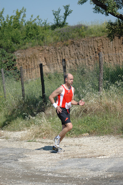 Maratonina di Villa Adriana (23/05/2010) dominici_va_2308
