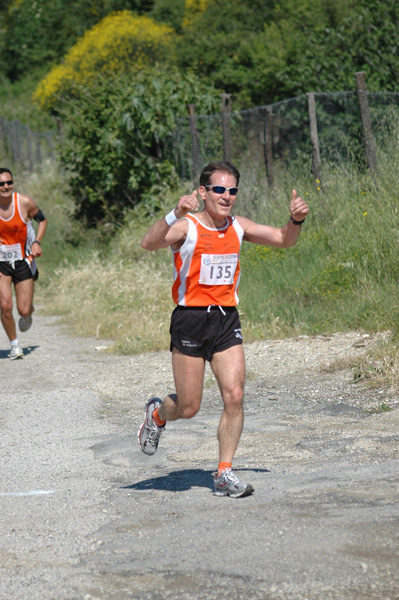 Maratonina di Villa Adriana (23/05/2010) dominici_va_2347