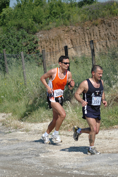 Maratonina di Villa Adriana (23/05/2010) dominici_va_2349