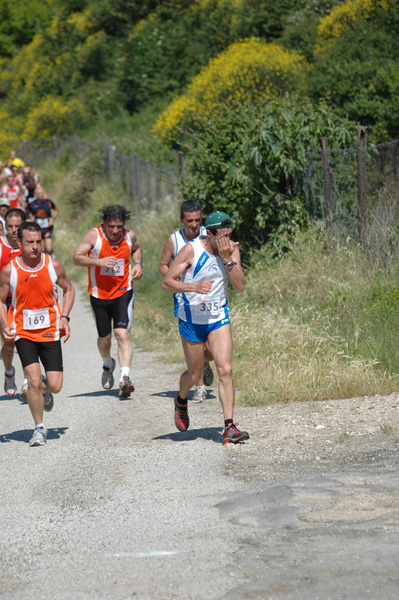 Maratonina di Villa Adriana (23/05/2010) dominici_va_2354
