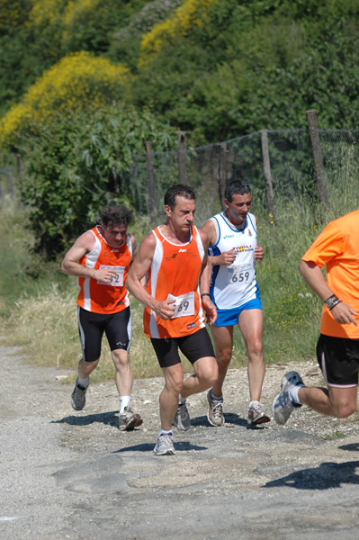 Maratonina di Villa Adriana (23/05/2010) dominici_va_2356