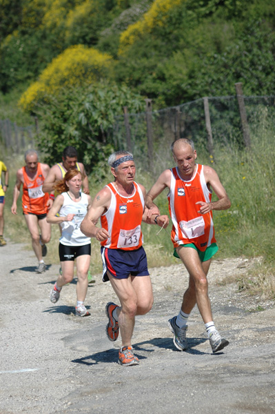 Maratonina di Villa Adriana (23/05/2010) dominici_va_2371