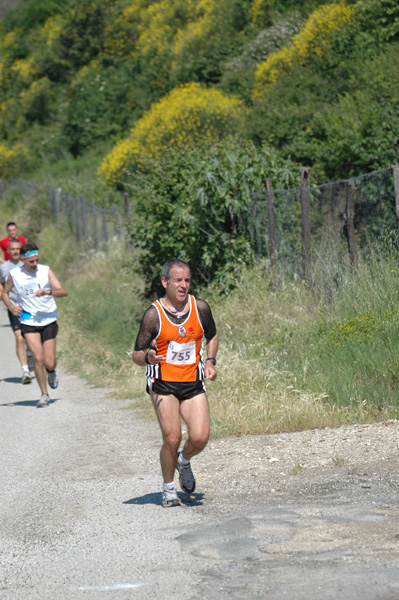 Maratonina di Villa Adriana (23/05/2010) dominici_va_2391