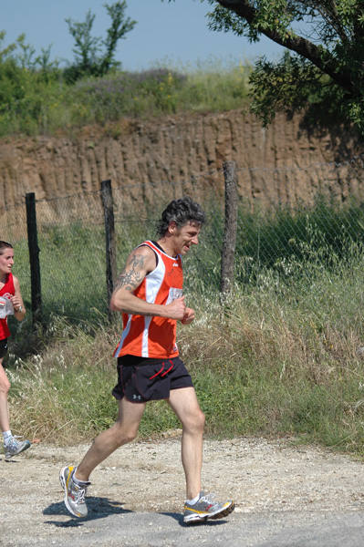 Maratonina di Villa Adriana (23/05/2010) dominici_va_2416