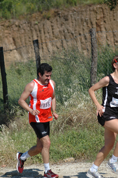 Maratonina di Villa Adriana (23/05/2010) dominici_va_2455
