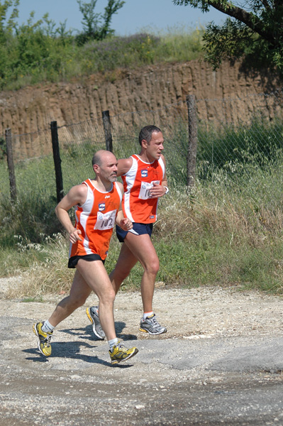 Maratonina di Villa Adriana (23/05/2010) dominici_va_2468