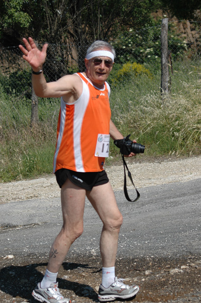 Maratonina di Villa Adriana (23/05/2010) dominici_va_2469