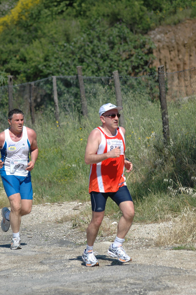 Maratonina di Villa Adriana (23/05/2010) dominici_va_2493