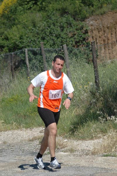 Maratonina di Villa Adriana (23/05/2010) dominici_va_2495