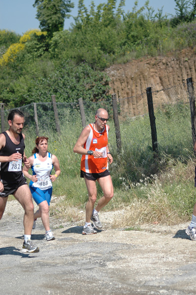 Maratonina di Villa Adriana (23/05/2010) dominici_va_2503