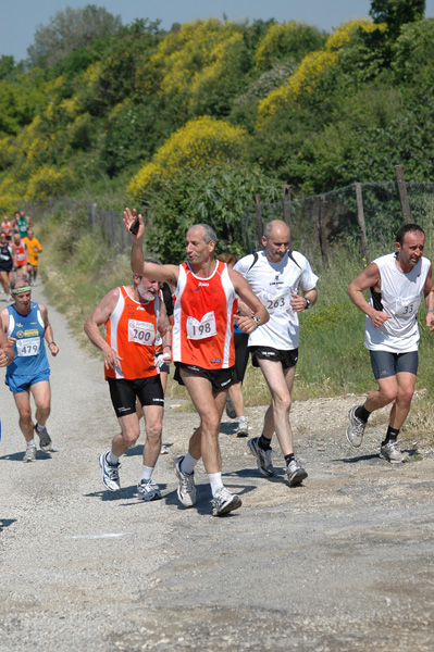 Maratonina di Villa Adriana (23/05/2010) dominici_va_2508