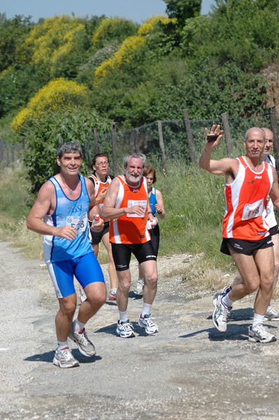 Maratonina di Villa Adriana (23/05/2010) dominici_va_2509