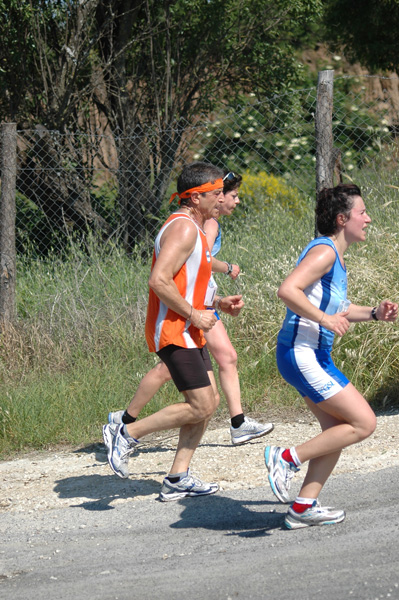 Maratonina di Villa Adriana (23/05/2010) dominici_va_2514