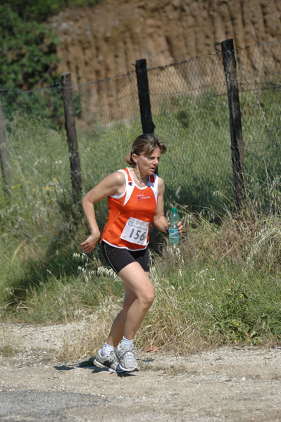 Maratonina di Villa Adriana (23/05/2010) dominici_va_2546