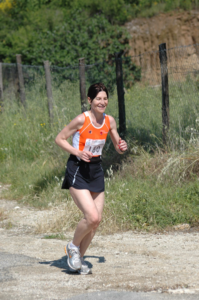 Maratonina di Villa Adriana (23/05/2010) dominici_va_2594