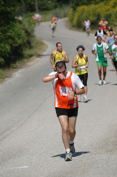 Maratonina di Villa Adriana (23/05/2010) dominici_va_2620