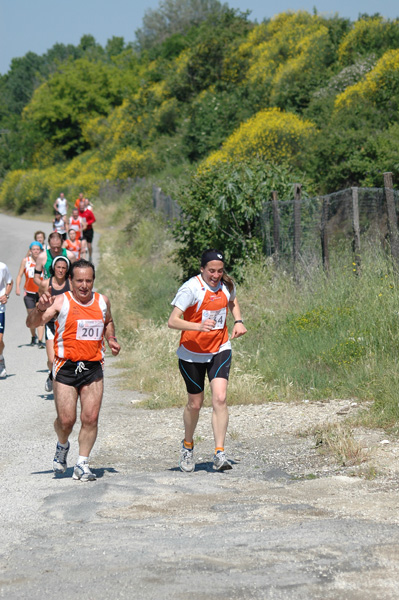 Maratonina di Villa Adriana (23/05/2010) dominici_va_2626