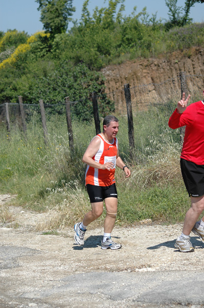 Maratonina di Villa Adriana (23/05/2010) dominici_va_2634