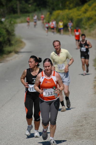 Maratonina di Villa Adriana (23/05/2010) dominici_va_2637