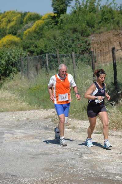 Maratonina di Villa Adriana (23/05/2010) dominici_va_2662