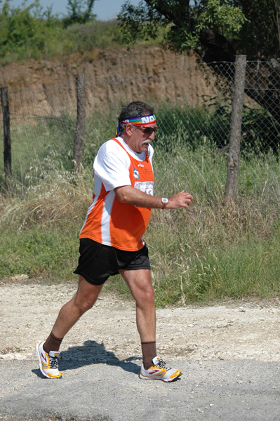 Maratonina di Villa Adriana (23/05/2010) dominici_va_2666