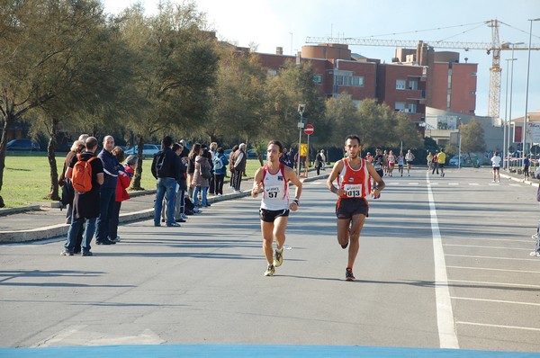 Fiumicino Half Marathon (14/11/2010) half+fiumicino+nov+2010+069