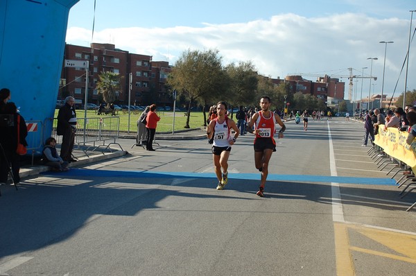 Fiumicino Half Marathon (14/11/2010) half+fiumicino+nov+2010+073