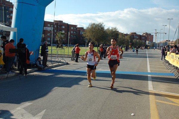 Fiumicino Half Marathon (14/11/2010) half+fiumicino+nov+2010+074