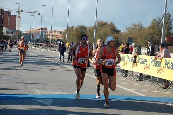 Fiumicino Half Marathon (14/11/2010) half+fiumicino+nov+2010+077