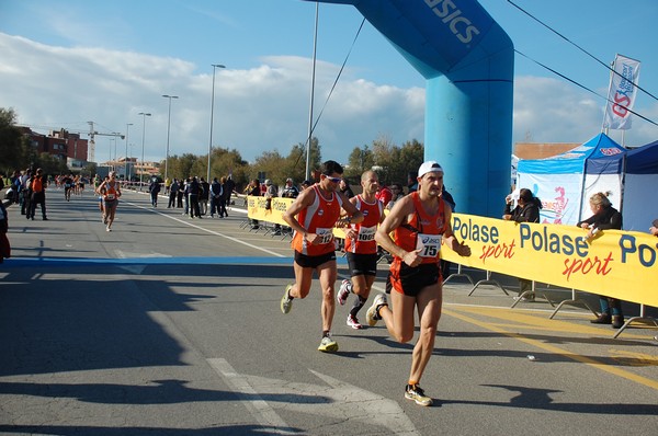 Fiumicino Half Marathon (14/11/2010) half+fiumicino+nov+2010+080