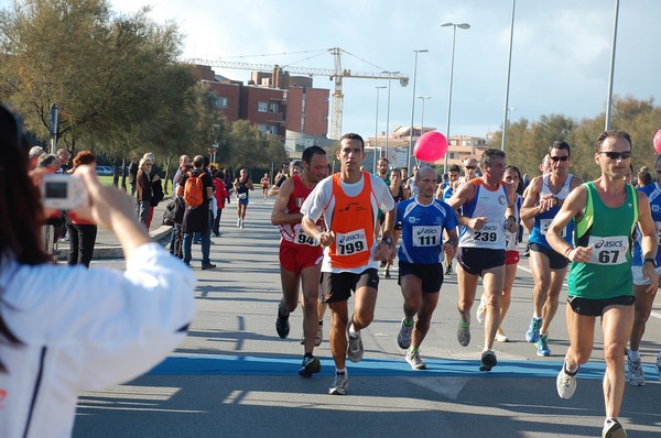 Fiumicino Half Marathon (14/11/2010) half+fiumicino+nov+2010+084